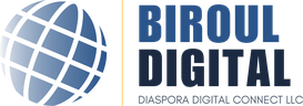BIROUL DIGITAL